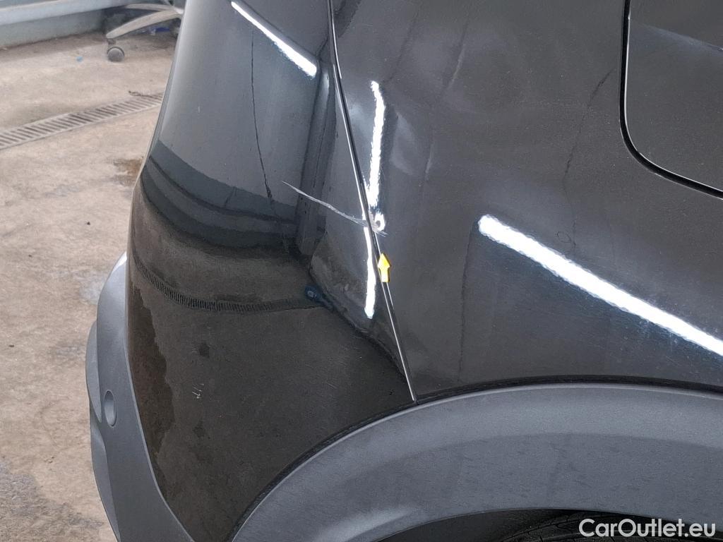  Peugeot  3008  GT Line 1.5 HDi 130CV BVA8 E6dT #19