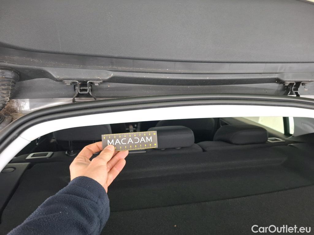  Peugeot  308  Active Business 1.5 HDi 130CV BVA8 E6d #65