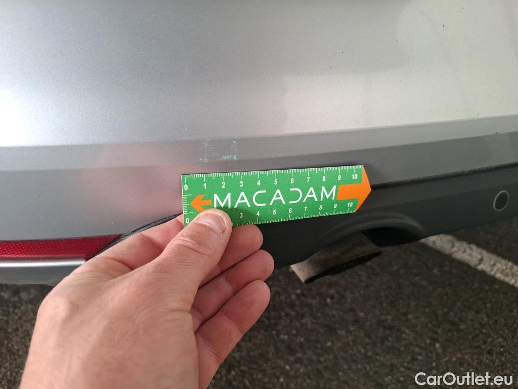  Renault  Clio  V Business 1.0 TCe 100CV BVM5 E6dT #21