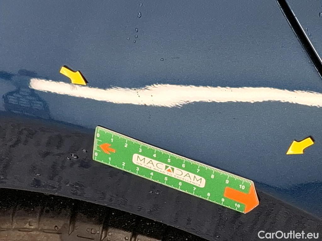  Skoda  Octavia  Break Business 2.0 TDI 150CV BVA7 E6d #4