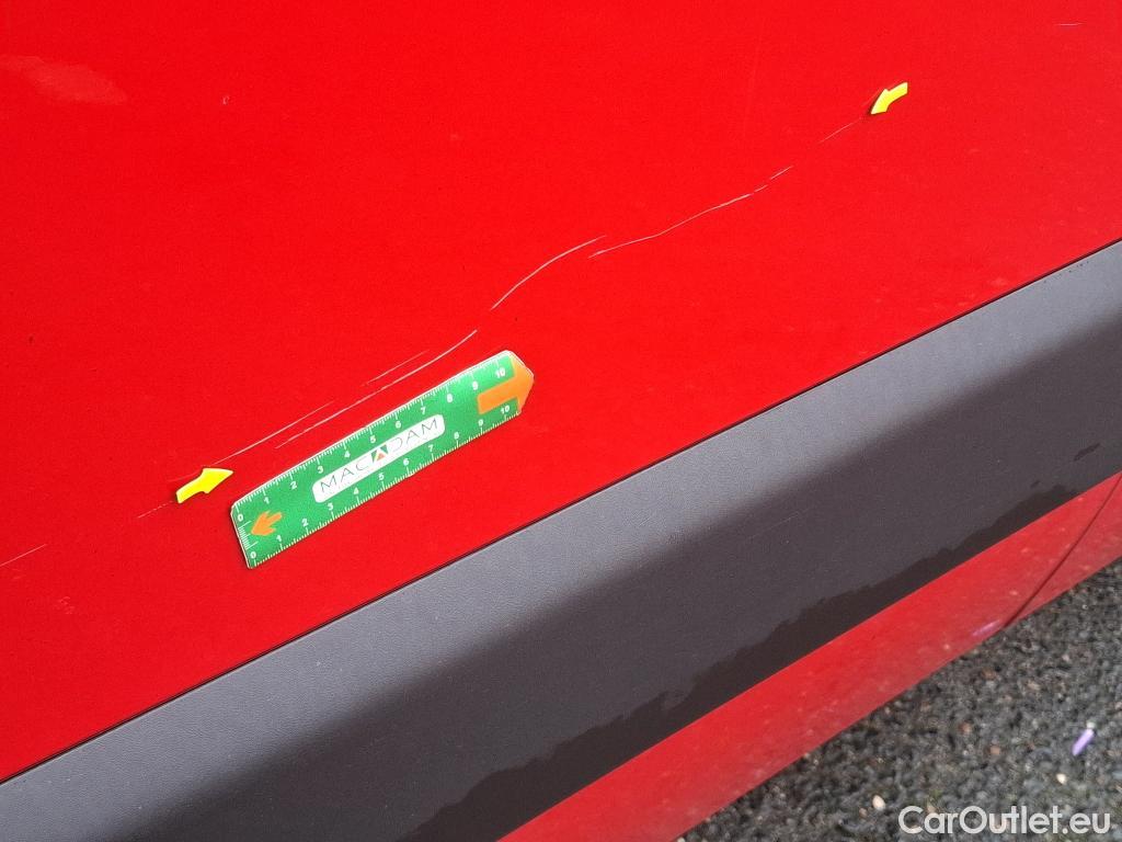  Renault  Master RENAULT  VU 4p Fourgon FG GCf Trac F3500 L3H2 dCi 130 Euro6 #36