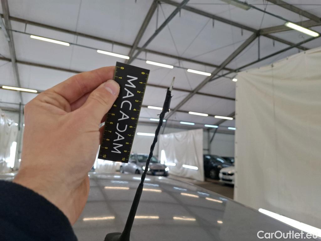  Peugeot  308  Active Business 1.5 HDi 130CV BVA8 E6d #52