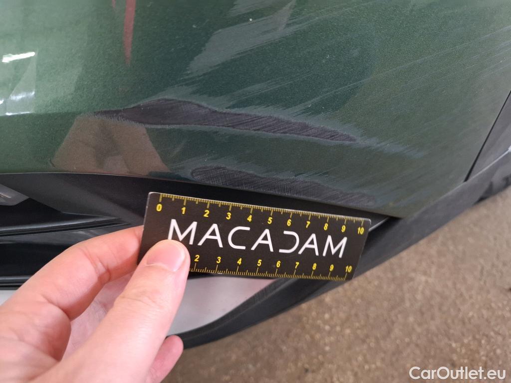  KIA  Sportage  Active Hybrid 1.6 T-GDi 230CV BVA6 E6d #15