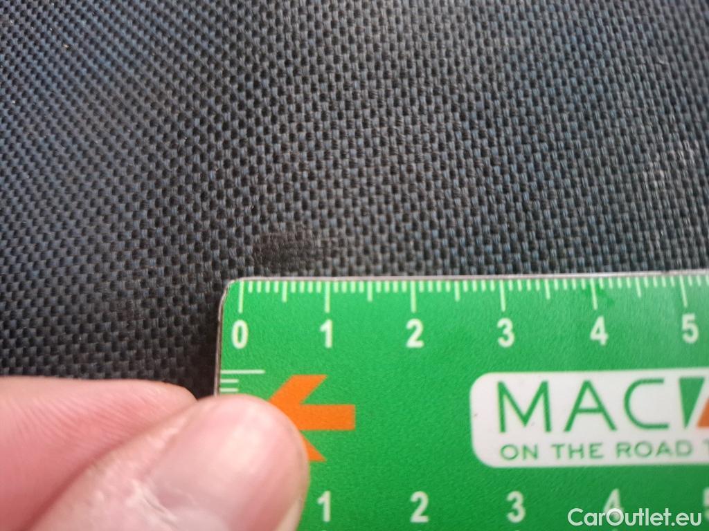  Renault  Master RENAULT  VU 4p Fourgon FG GCf Trac F3500 L3H2 dCi 130 Euro6 #10