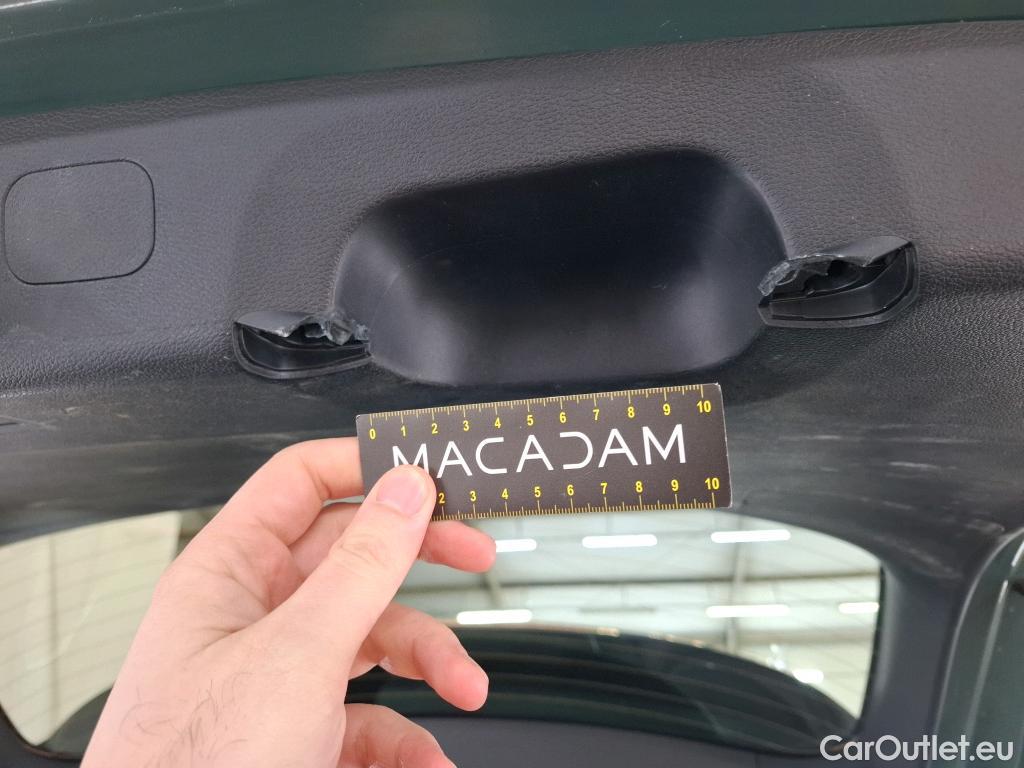  KIA  Sportage  Active Hybrid 1.6 T-GDi 230CV BVA6 E6d #13