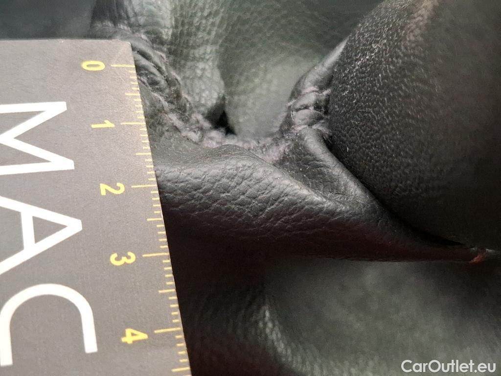  Renault  Kangoo  Express Maxi Extra (Série Spéciale) 1.5 dCi 90CV BVM5 E6 #38