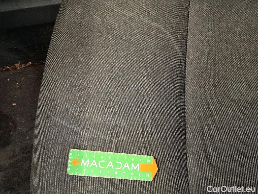  Renault  Clio  V Business 1.0 SCe 65CV BVM5 E6d #4