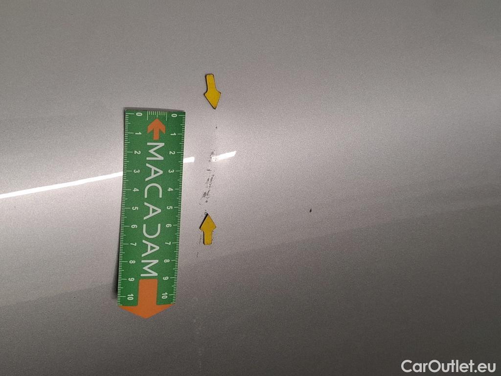  Renault  Clio  V Business 1.0 TCe 100CV BVM5 E6dT #10