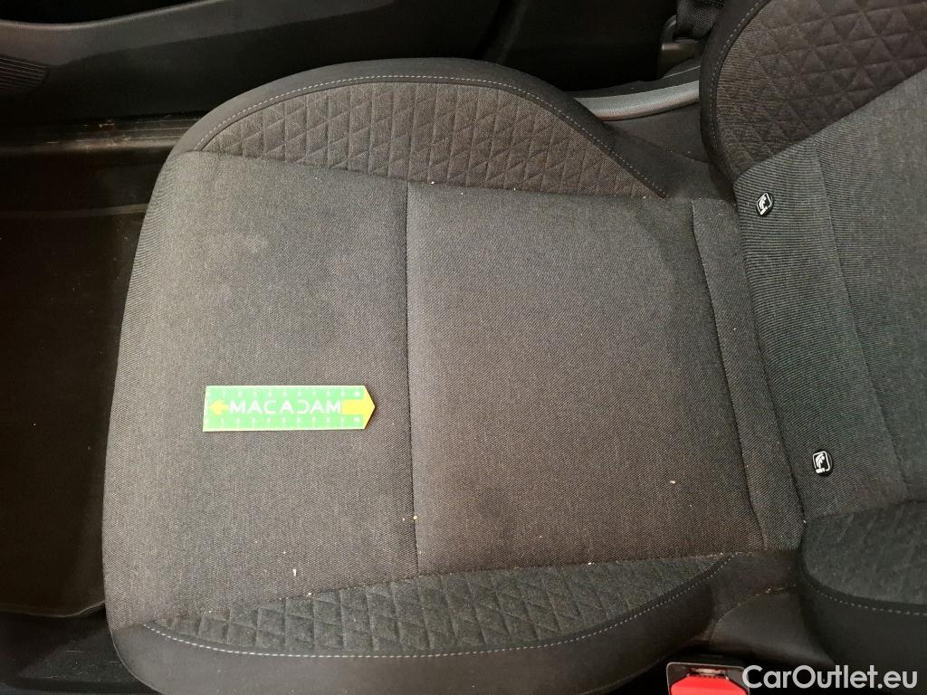  Renault  Clio  V Business 1.0 TCe 100CV BVM5 E6dT #53