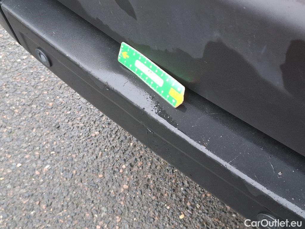  Renault  Master RENAULT  VU 4p Fourgon FG GCf Trac F3500 L3H2 dCi 130 Euro6 #32