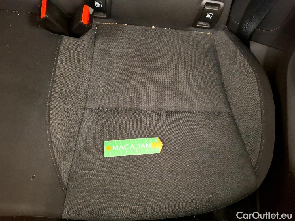  Renault  Clio  V Business 1.0 TCe 100CV BVM5 E6dT #54