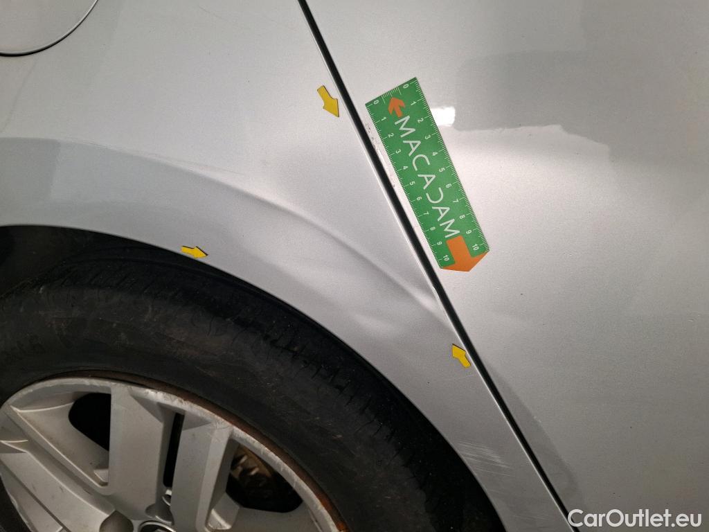  Renault  Clio  V Business 1.0 TCe 100CV BVM5 E6dT #5