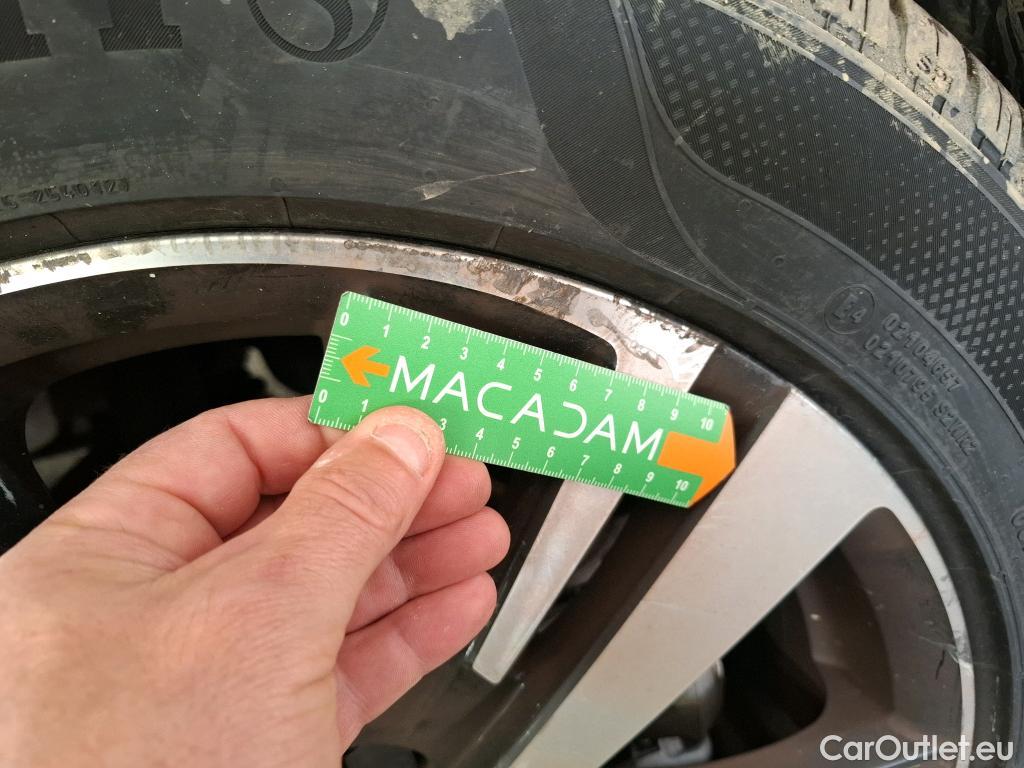  Peugeot  5008  GT Line 1.5 HDi 130CV BVA8 E6dT #13