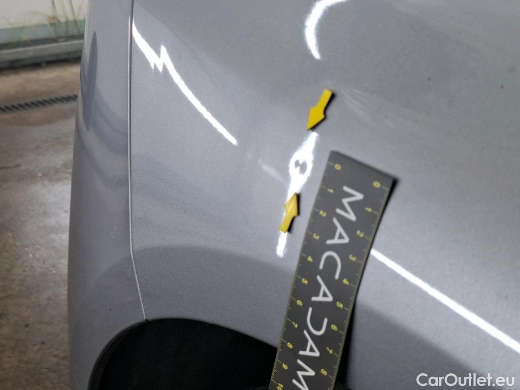  Peugeot  308  Active Business 1.5 HDi 130CV BVA8 E6d #41