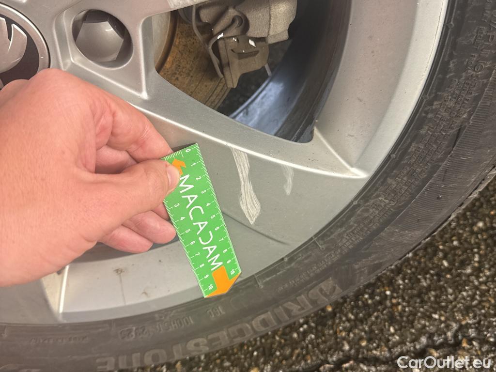  Skoda  Superb SKODA  / 2019 / 5P / Berline 1.4 TSI PHEV 218ch DSG6 Business #12