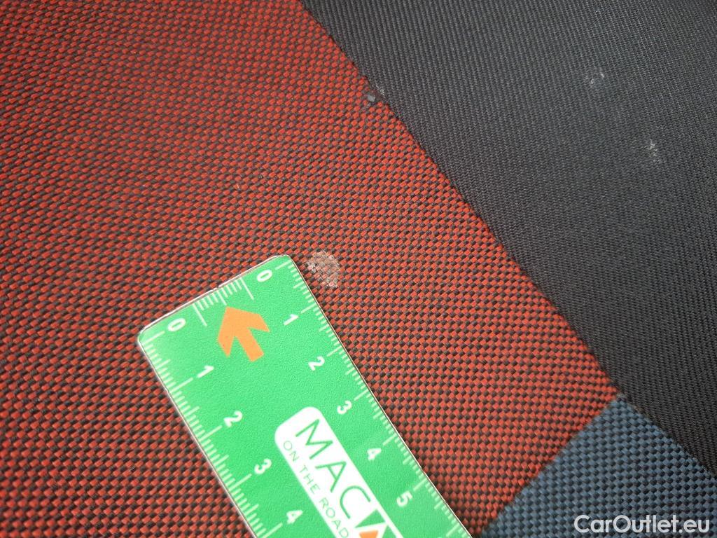  Renault  Master RENAULT  VU 4p Fourgon FG GCf Trac F3500 L3H2 dCi 130 Euro6 #16