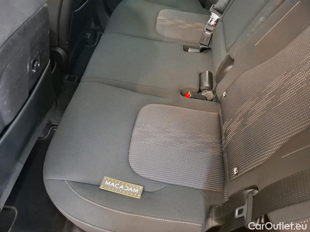  KIA  Sportage  Active Hybrid 1.6 T-GDi 230CV BVA6 E6d #29