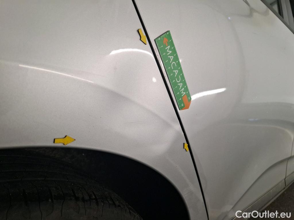  Renault  Clio  V Business 1.0 TCe 100CV BVM5 E6dT #6