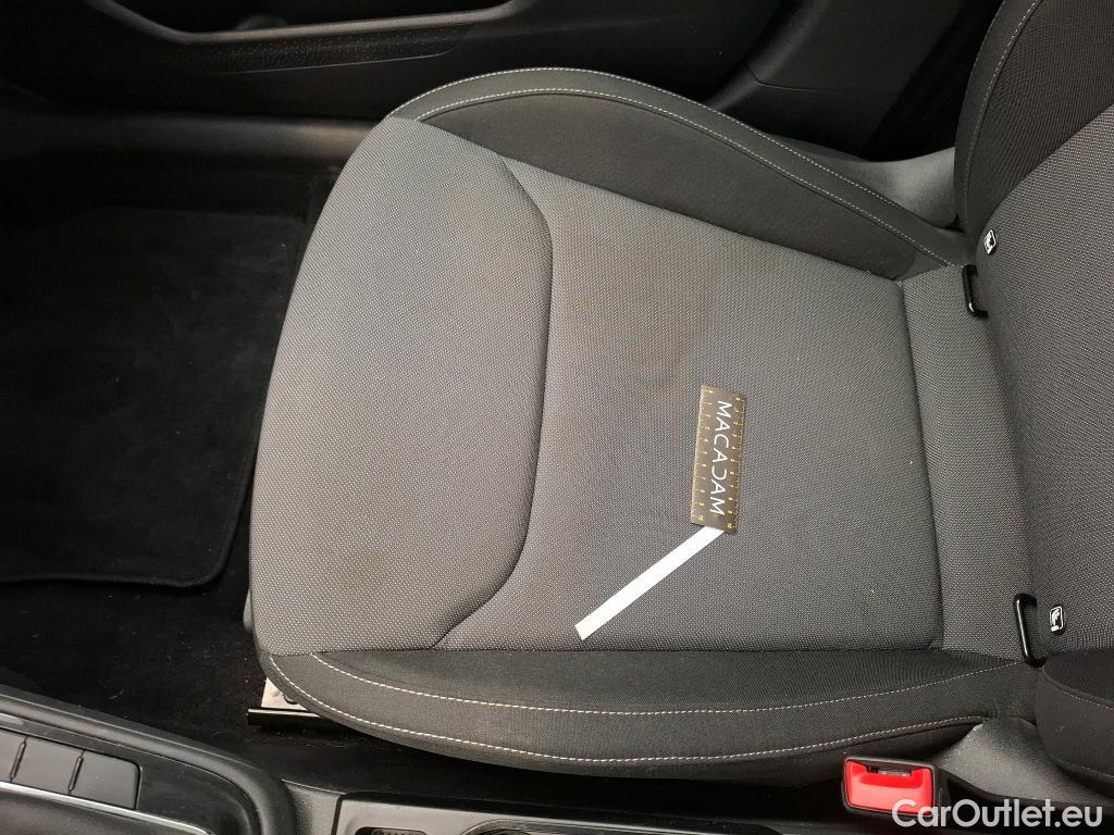  Skoda  Fabia  Ambition 1.0 MPI 80CV BVM5 E6d #29