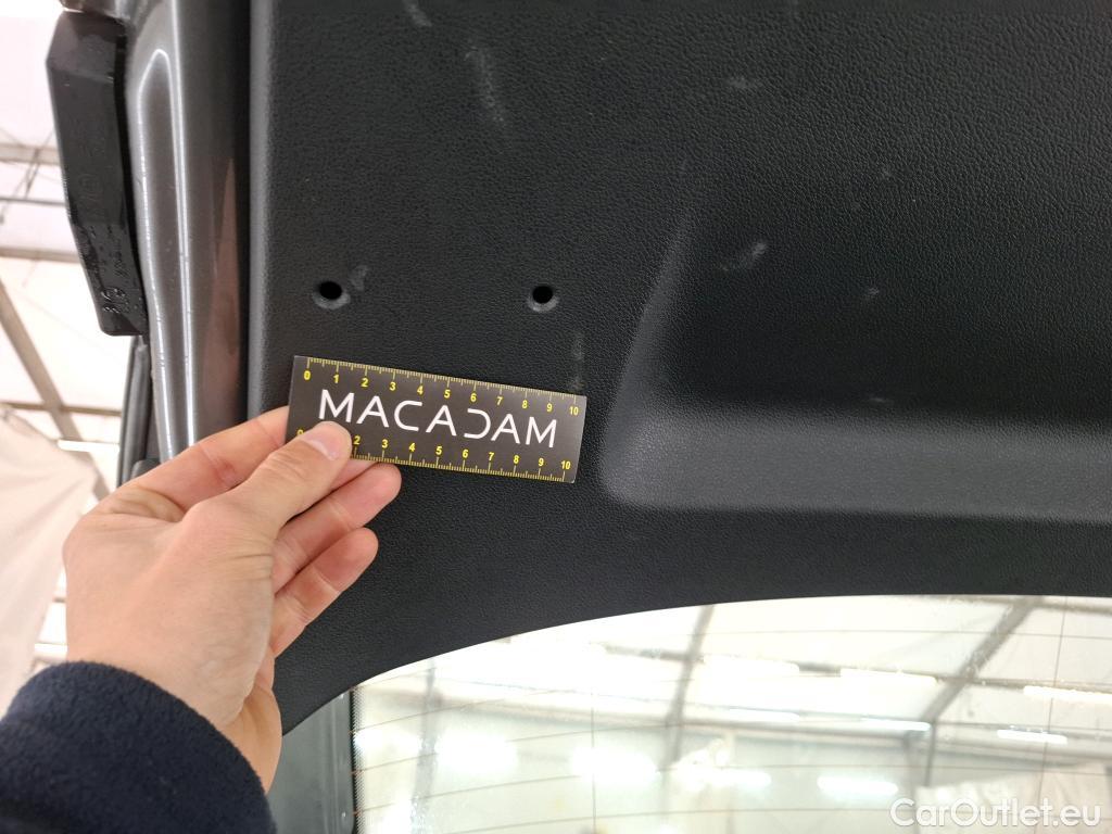  Skoda  Fabia SKODA  / 2021 / 5P / Berline 1.0 TSI 110 DSG7 Ambition #14