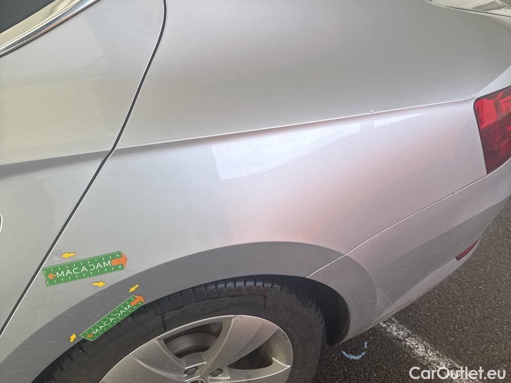  Skoda  Superb SKODA  / 2019 / 5P / Berline 1.4 TSI PHEV 218ch DSG6 Business #1