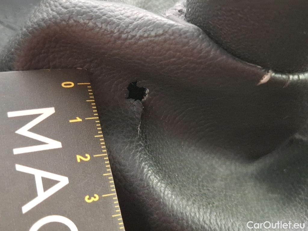  Renault  Kangoo  Express Maxi Extra (Série Spéciale) 1.5 dCi 90CV BVM5 E6 #37