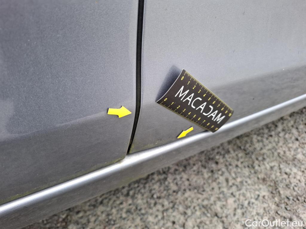  Peugeot  308  Active Business 1.5 HDi 130CV BVA8 E6d #3