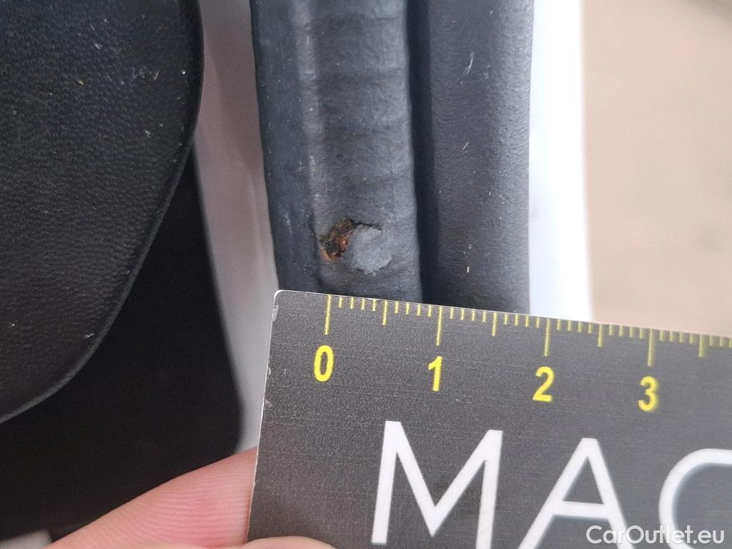  Renault  Kangoo  Express Maxi Extra (Série Spéciale) 1.5 dCi 90CV BVM5 E6 #32