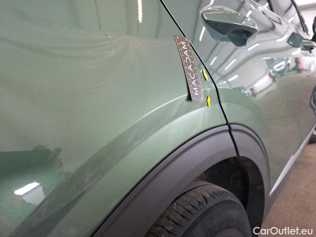  KIA  Sportage  Active Hybrid 1.6 T-GDi 230CV BVA6 E6d #21