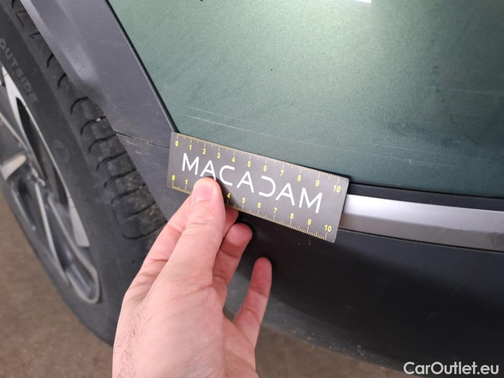  KIA  Sportage  Active Hybrid 1.6 T-GDi 230CV BVA6 E6d #17