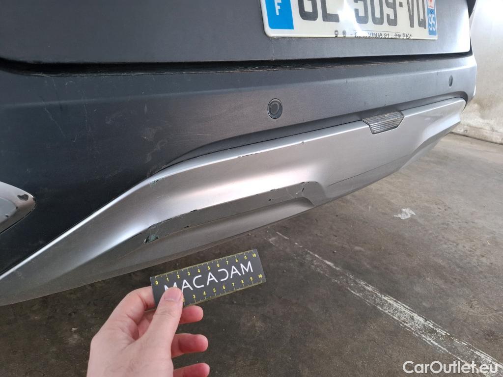  KIA  Sportage  Active Hybrid 1.6 T-GDi 230CV BVA6 E6d #5