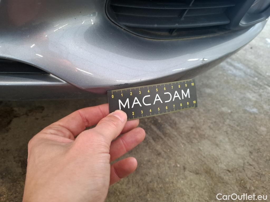  Peugeot  308  Active Business 1.5 HDi 130CV BVA8 E6d #15