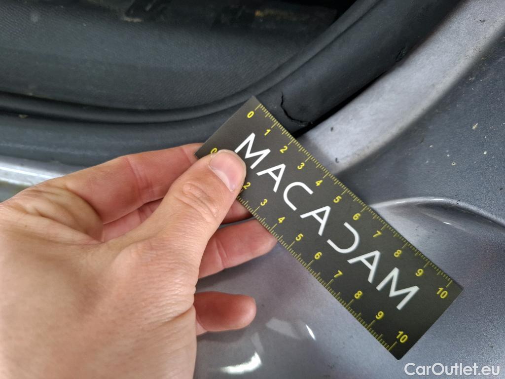  Peugeot  308  Active Business 1.5 HDi 130CV BVA8 E6d #23