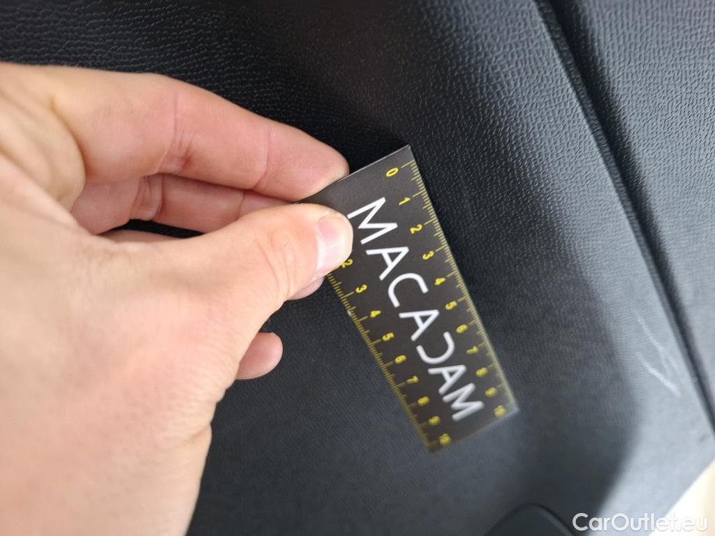  Peugeot  308  Active Business 1.5 HDi 130CV BVA8 E6d #35