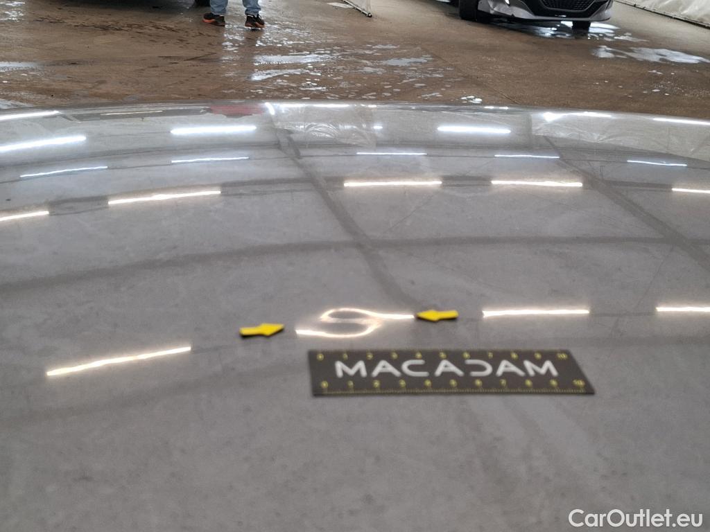  Peugeot  308  Active Business 1.5 HDi 130CV BVA8 E6d #49