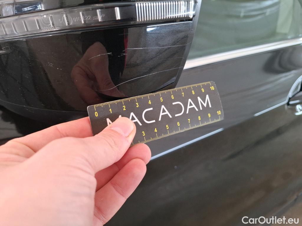  Nissan  Qashqai NISSAN  5p Crossover 1.6 DCI 130 Xtronic Drive Edition #48