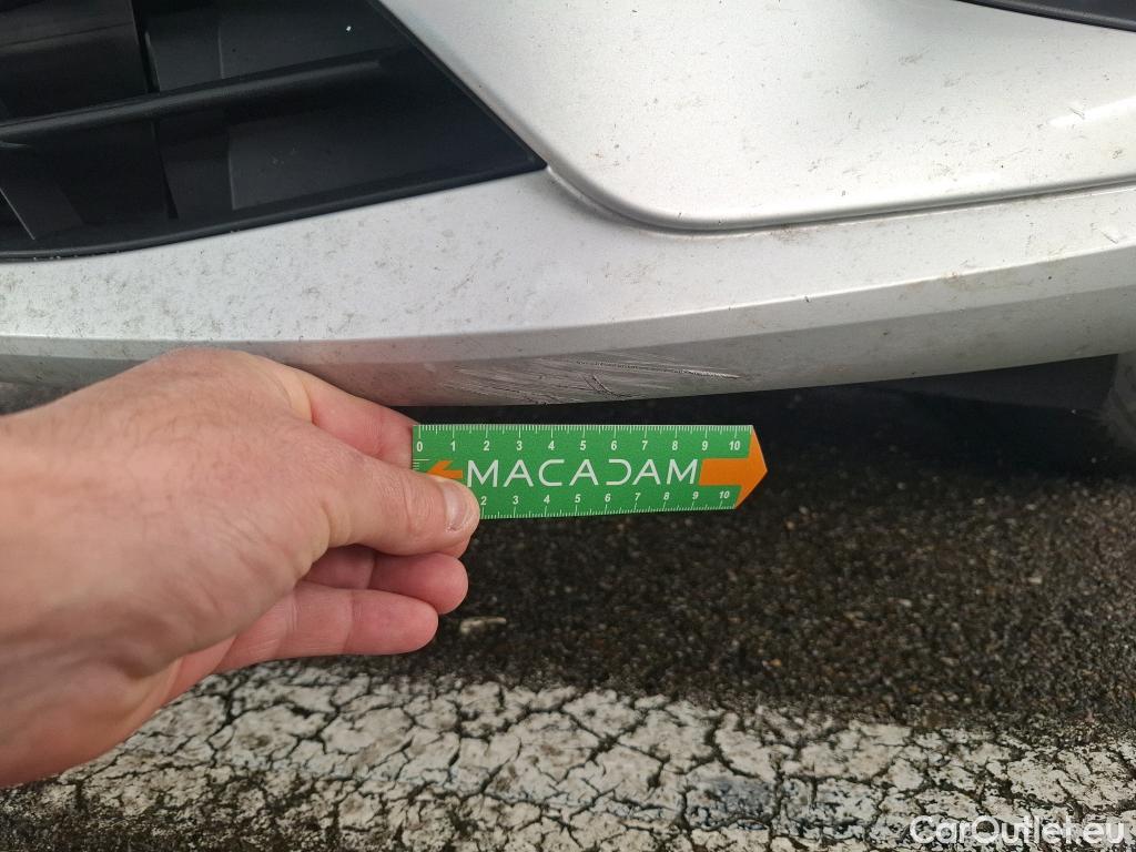  Renault  Clio  V Business 1.0 TCe 100CV BVM5 E6dT #29