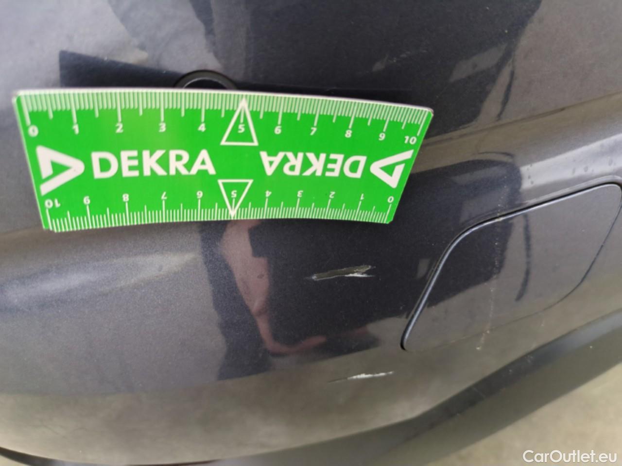  Renault  Megane  IV Berline 5 ptes. Business 1.5 dCi 115CV BVM6 E6d #18