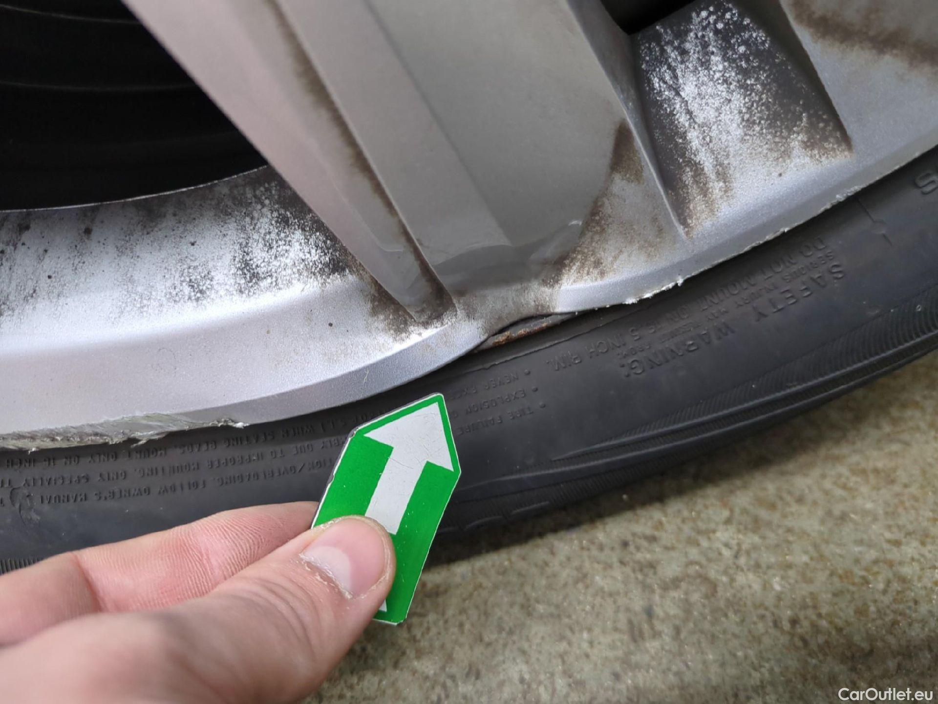  Renault  Megane  IV Berline 5 ptes. Business 1.5 dCi 115CV BVM6 E6d #6