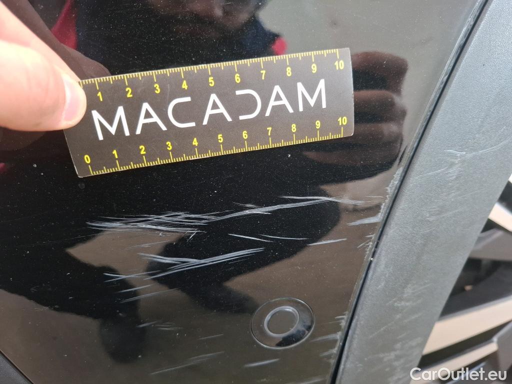  Peugeot  3008  GT Line 1.5 HDi 130CV BVA8 E6dT #42