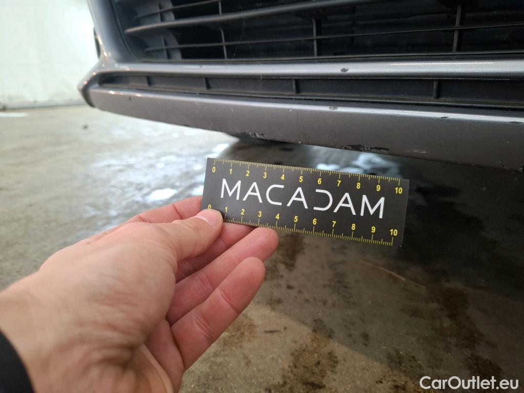  Peugeot  308  Active Business 1.5 HDi 130CV BVA8 E6d #17