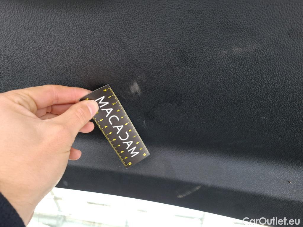  Skoda  Fabia SKODA  / 2021 / 5P / Berline 1.0 TSI 110 DSG7 Ambition #5