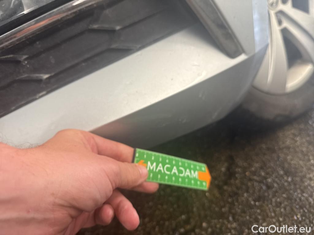  Skoda  Superb SKODA  / 2019 / 5P / Berline 1.4 TSI PHEV 218ch DSG6 Business #9