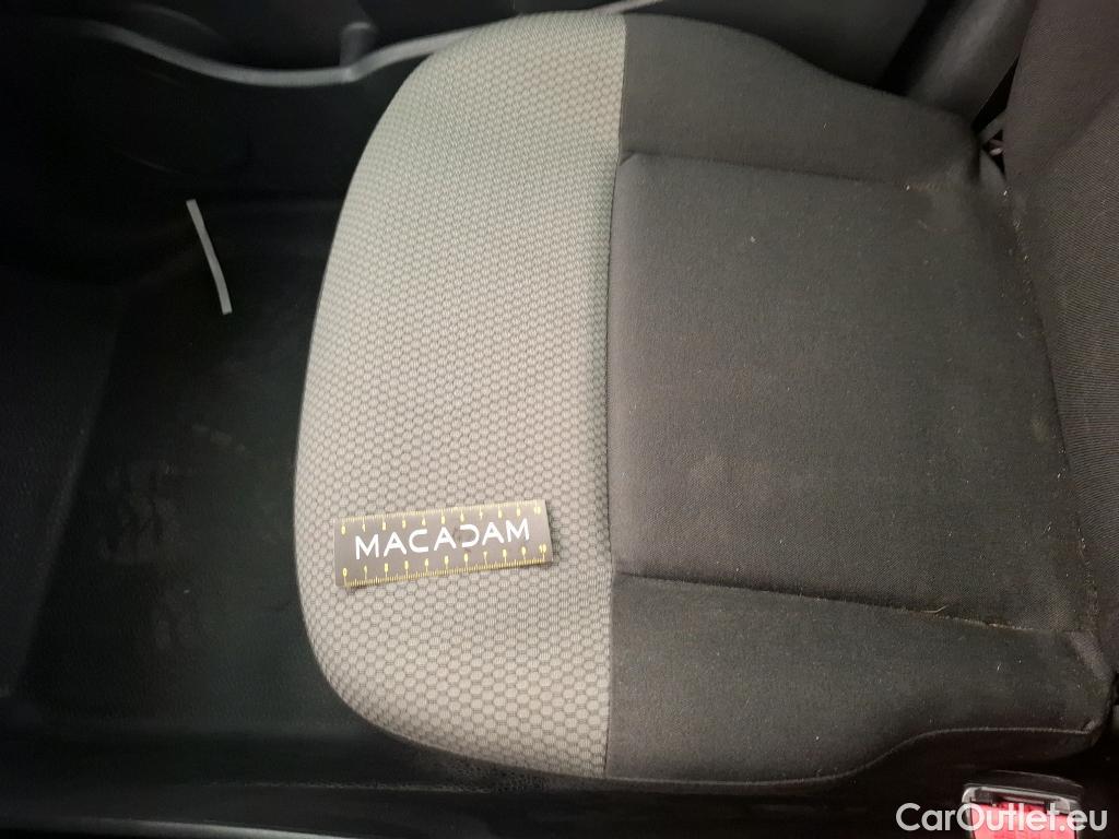  Renault  Kangoo  Express Maxi Extra (Série Spéciale) 1.5 dCi 90CV BVM5 E6 #41