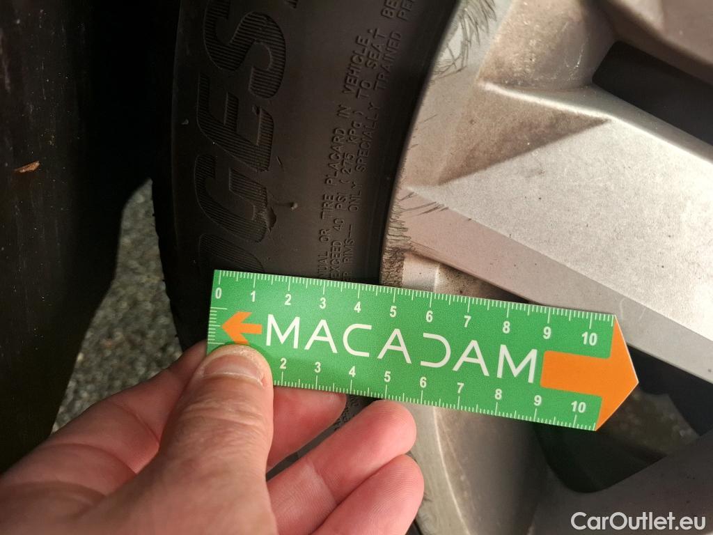  Renault  Clio  V Business 1.0 TCe 100CV BVM5 E6dT #34