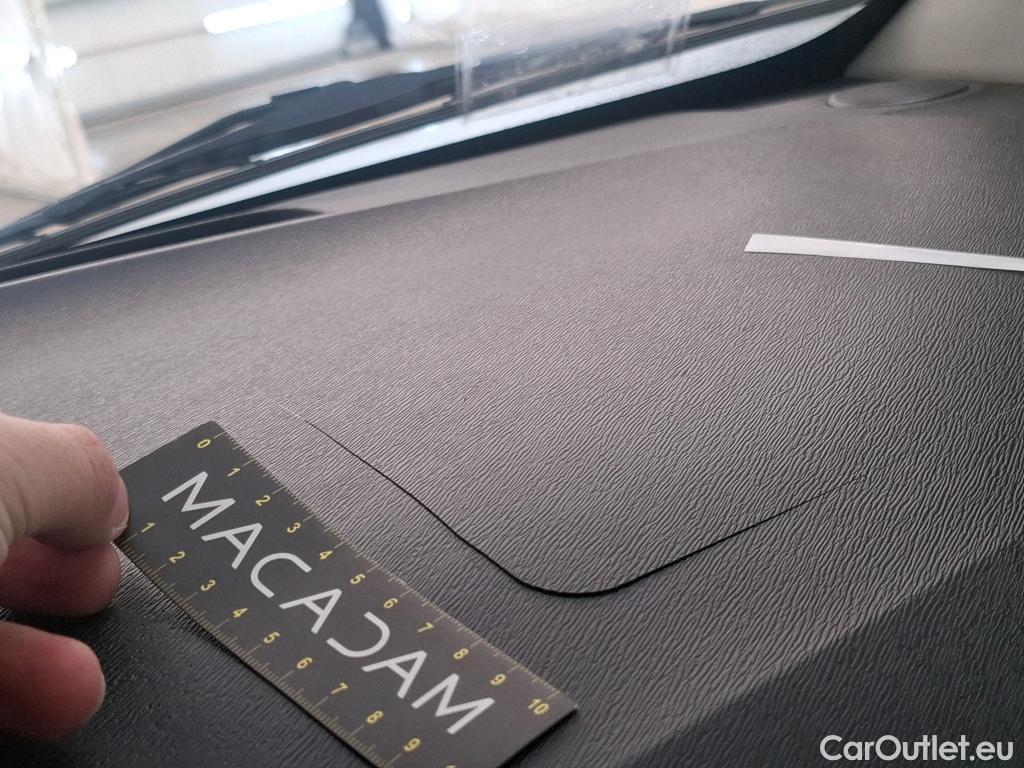  Renault  Kangoo  Express Maxi Extra (Série Spéciale) 1.5 dCi 90CV BVM5 E6 #29