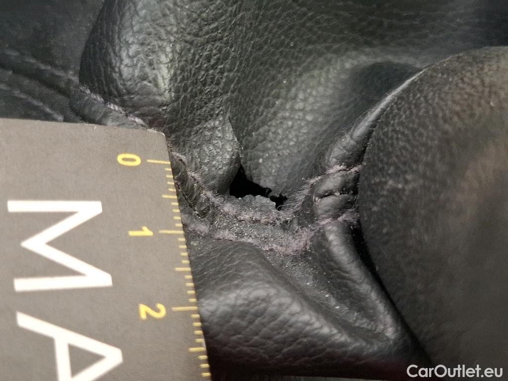  Renault  Kangoo  Express Maxi Extra (Série Spéciale) 1.5 dCi 90CV BVM5 E6 #39