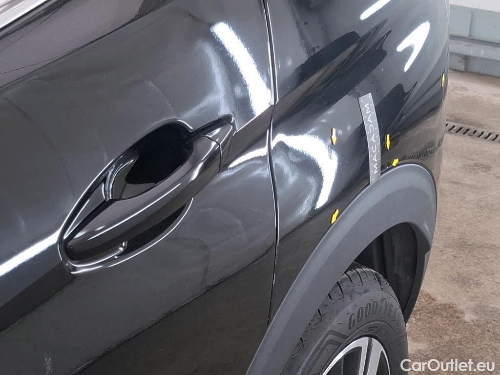  Peugeot  3008  GT Line 1.5 HDi 130CV BVA8 E6dT #24