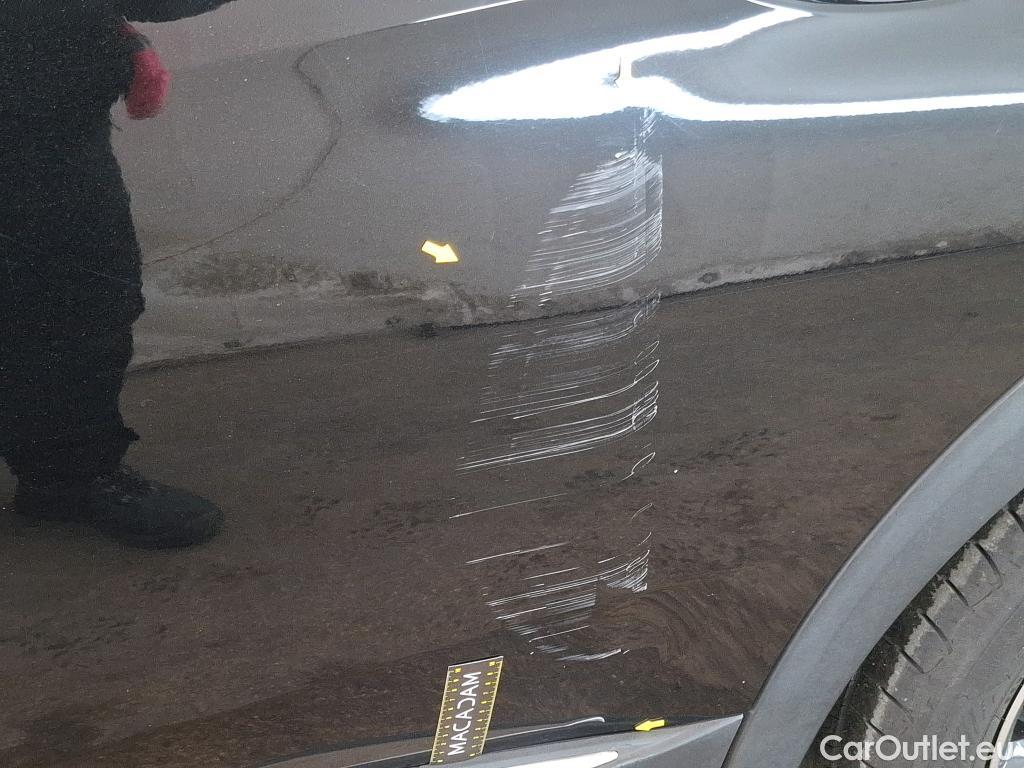  Peugeot  3008  GT Line 1.5 HDi 130CV BVA8 E6dT #6