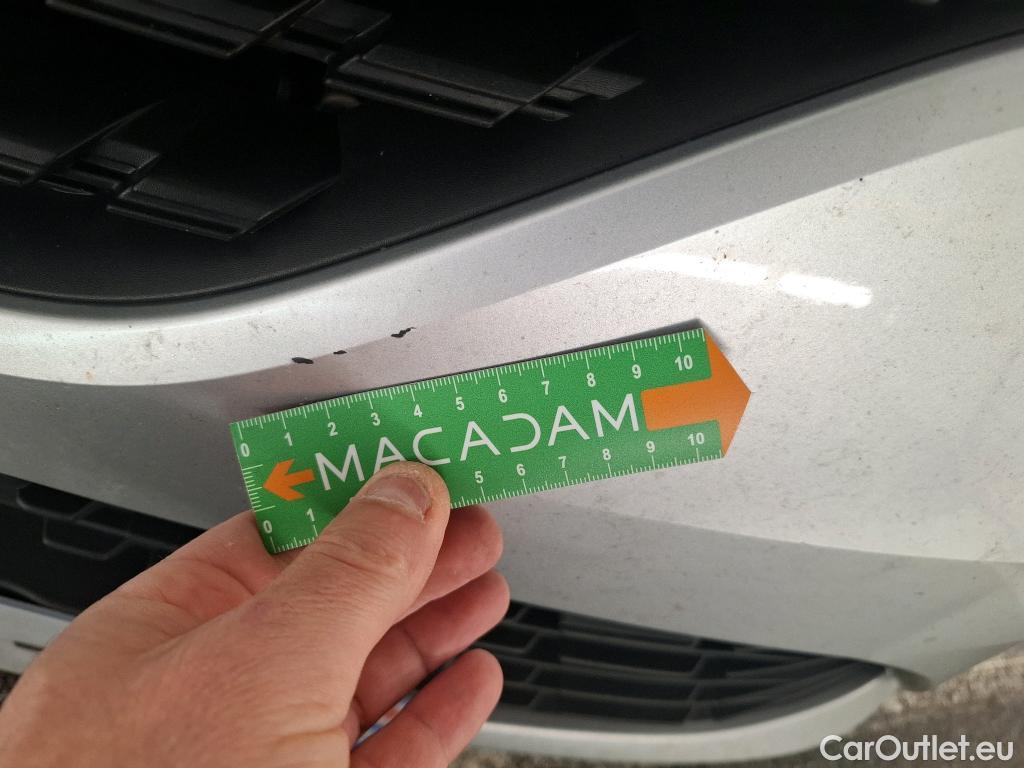  Renault  Clio  V Business 1.0 TCe 100CV BVM5 E6dT #28